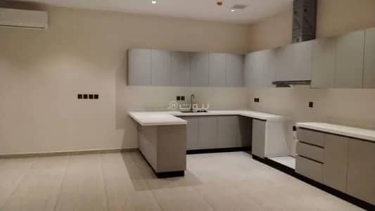 2 Bedroom Flat for Sale in West Riyadh, Riyadh - Apartment For Sale in Irqah, Riyadh 2 Bedroom Flat for Sale in West Riyadh, Riyadh - Apartment For Sale in Irqah, Riyadh