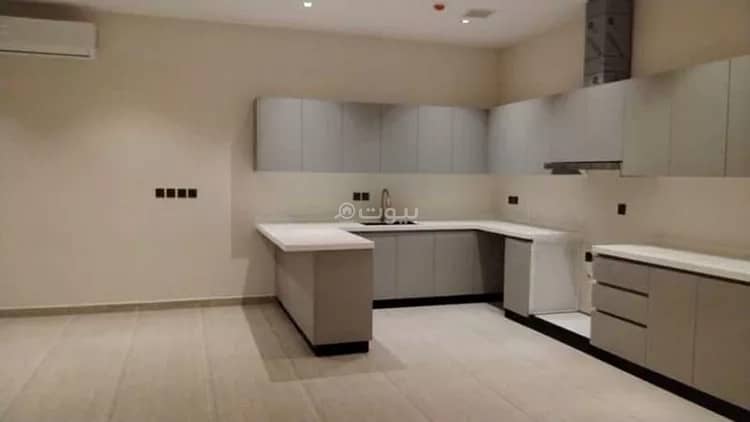 Apartment For Sale in Irqah, Riyadh Apartment For Sale in Irqah, Riyadh