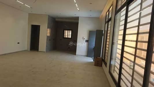 1 Bedroom Rest House for Rent in East Riyadh, Riyadh - chalet For Rent in Al Nadhim, Riyadh 1 Bedroom Rest House for Rent in East Riyadh, Riyadh - chalet For Rent in Al Nadhim, Riyadh