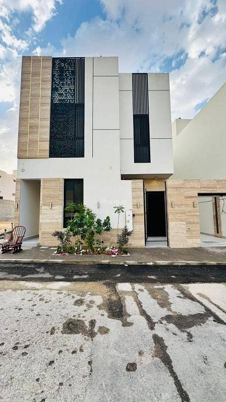 Duplex villa for sale Duplex villa for sale