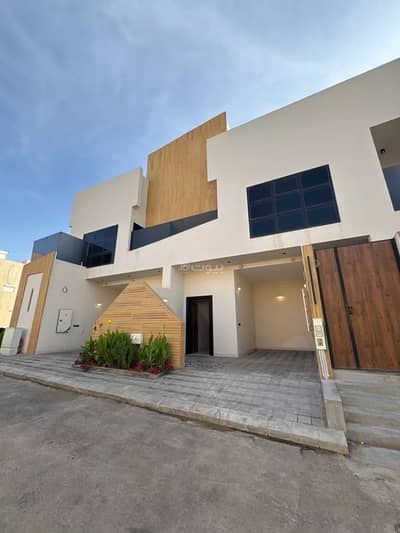 4 Bedroom Apartment for Sale in West Riyadh, Riyadh - Apartment For Sale in Al Uraija Al Wusta, Riyadh 4 Bedroom Apartment for Sale in West Riyadh, Riyadh - Apartment For Sale in Al Uraija Al Wusta, Riyadh