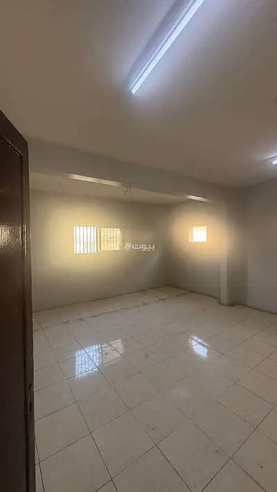 2 Bedroom Apartment for Rent in West Riyadh, Riyadh - Studio Apartment For Rent in Namar, Riyadh 2 Bedroom Apartment for Rent in West Riyadh, Riyadh - Studio Apartment For Rent in Namar, Riyadh