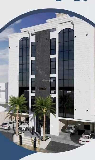 3 Bedroom Flat for Sale in North Jeddah, Jeddah - Apartment for sale in Al Nahdah, North Jeddah 3 Bedroom Flat for Sale in North Jeddah, Jeddah - Apartment for sale in Al Nahdah, North Jeddah