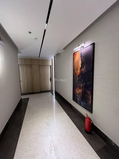 3 Bedroom Apartment for Sale in East Riyadh, Riyadh - Apartment in East Riyadh,Al Munsiyah 3 bedrooms 1030000 SAR - 87968990 3 Bedroom Apartment for Sale in East Riyadh, Riyadh - Apartment in East Riyadh,Al Munsiyah 3 bedrooms 1030000 SAR - 87968990