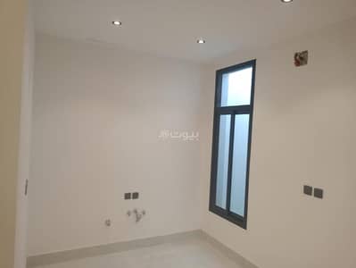 2 Bedroom Flat for Sale in East Riyadh, Riyadh - Apartment for sale in the Marjan neighborhood – Listing number 1532 2 Bedroom Flat for Sale in East Riyadh, Riyadh - Apartment for sale in the Marjan neighborhood – Listing number 1532