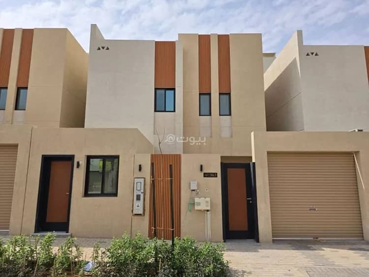 فيلا للإيجار في مدينة الرياض, منطقة الرياض فيلا للإيجار في مدينة الرياض, منطقة الرياض