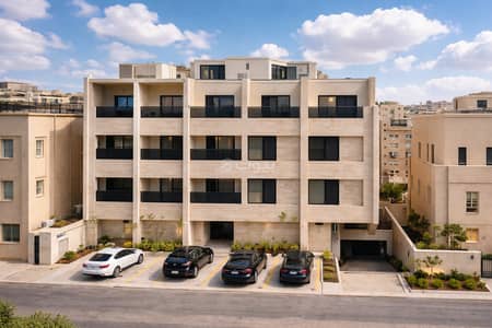 1 Bedroom Apartment for Rent in East Riyadh, Riyadh - Studio for Rent in Al Sulimaniyah, Riyadh 1 Bedroom Apartment for Rent in East Riyadh, Riyadh - Studio for Rent in Al Sulimaniyah, Riyadh