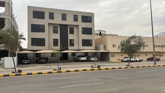 4 Bedroom Flat for Sale in East Riyadh, Riyadh - Apartment For Sale in Al Rawabi, East Riyadh