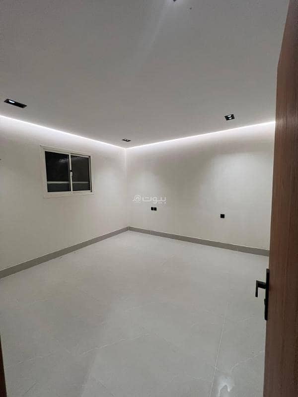 New house New house