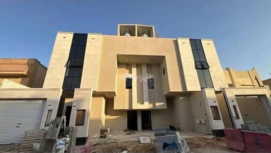 دور 5 غرف نوم للبيع في غرب الرياض، الرياض - دور للبيع في السويدي، الرياض دور 5 غرف نوم للبيع في غرب الرياض، الرياض - دور للبيع في السويدي، الرياض