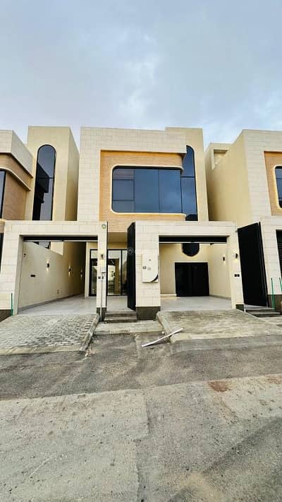 3 Bedroom Flat for Sale in North Riyadh, Riyadh - Penthouse for sale 3 Bedroom Flat for Sale in North Riyadh, Riyadh - Penthouse for sale