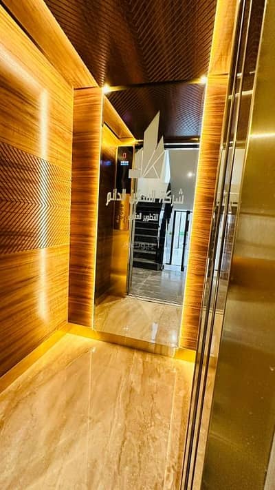 3 Bedroom Flat for Sale in North Riyadh, Riyadh - Upper penthouse for sale 3 Bedroom Flat for Sale in North Riyadh, Riyadh - Upper penthouse for sale