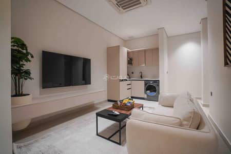 1 Bedroom Flat for Rent in North Riyadh, Riyadh - Residential unit in Al-Oraidh, Riyadh