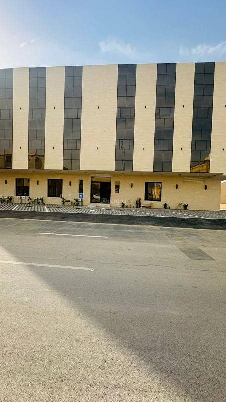 شقق فاخره للبيع في حي ظهرة لبن، غرب الرياض شقق فاخره للبيع في حي ظهرة لبن، غرب الرياض