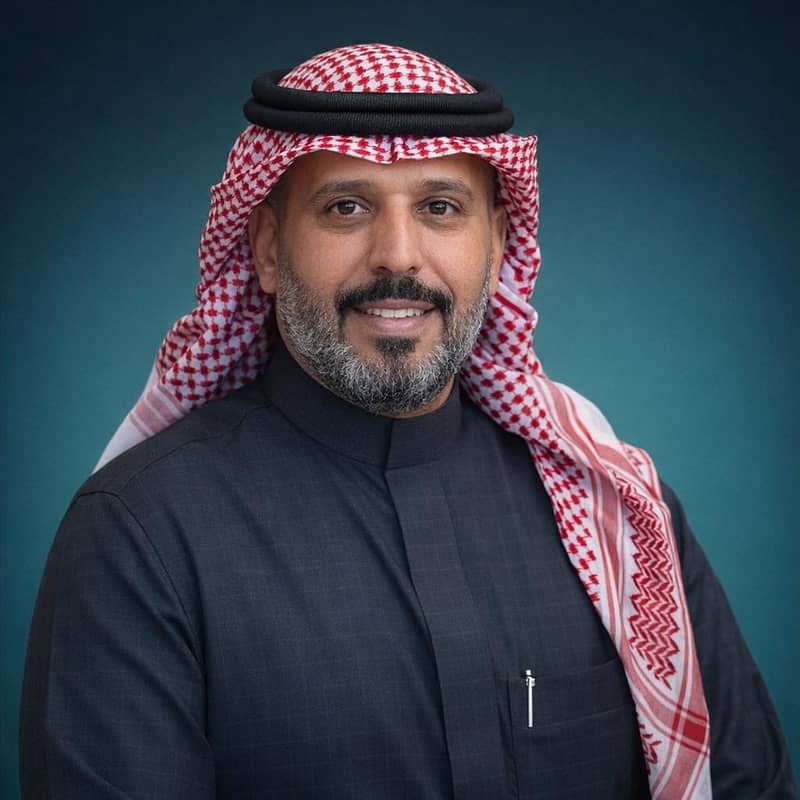 عبدالله بن ظافر