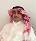 Ahmed alsmdan