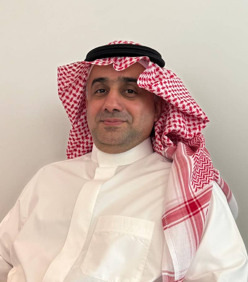 Ahmed alsmdan Ahmed alsmdan