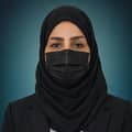 ساره صالح