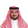 Shabab Mohammed Shabab Mohammed
