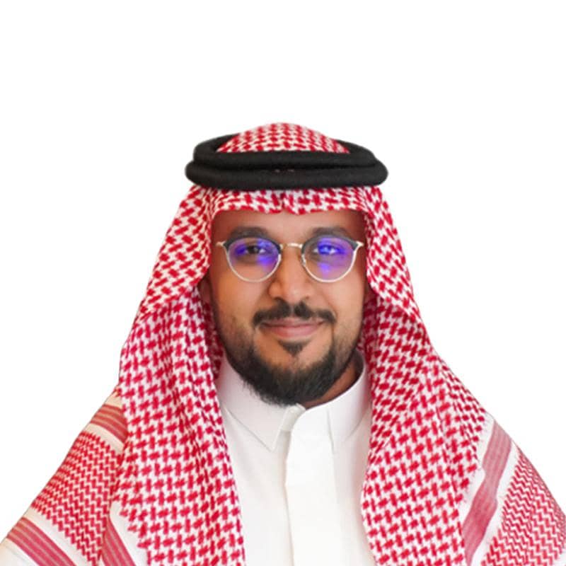 Shabab Mohammed