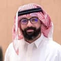 عامر الدوسري