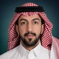 معاذ راشد