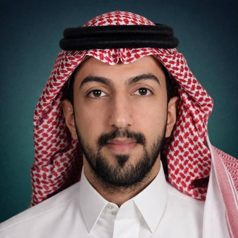 معاذ راشد