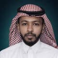 اسامه شرف