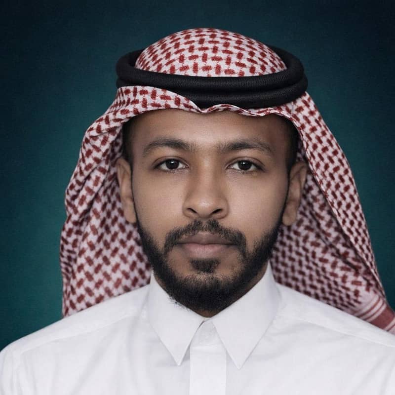 Osamh Sharaf