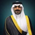 علي السلمان