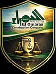 Al Amara Construction Company