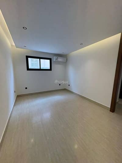 1 Bedroom Apartment for Rent in North Riyadh, Riyadh - 1 Bedroom Apartment For Rent in Al Mohammadiyah, Riyadh