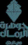 أسس الجوهرة للتطوير العقاري