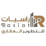 Rasiyat Real Estate Development