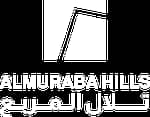 Al Muraba Hills Company
