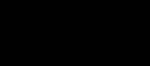 المجدية