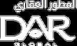 Dar Global