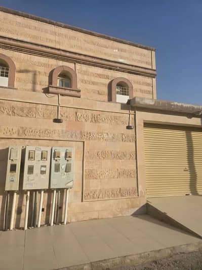 10+ Beds Residential Building for Sale in Al Manar, Dammam - Building For Sale in Al Manar, Dammam 10+ Beds Residential Building for Sale in Al Manar, Dammam - Building For Sale in Al Manar, Dammam