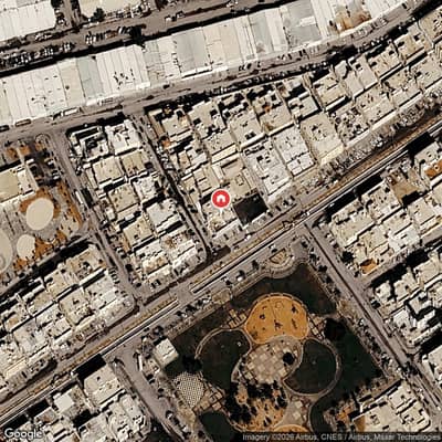 فلیٹ 1 غرفة نوم للايجار في شرق الرياض، الرياض - شقة للإيجار في شارع أرض الجزيرة, حي النسيم الشرقي, مدينة الرياض, منطقة الرياض