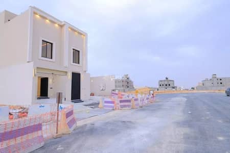 دور 3 غرف نوم للبيع في غرب الرياض، الرياض - دور للبيع في حي ضاحية نمار، غرب الرياض دور 3 غرف نوم للبيع في غرب الرياض، الرياض - دور للبيع في حي ضاحية نمار، غرب الرياض