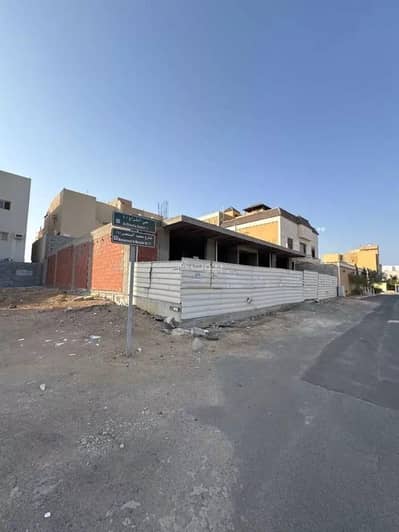 5 Bedroom Floor for Sale in North Jeddah, Jeddah - Floor For Sale in Al Sheraa, Jeddah