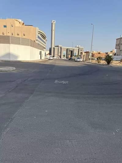 دور 5 غرف نوم للبيع في شمال جدة، جدة - دور للبيع في شارع محمد المنتصر, حي الشراع, مدينة جدة, منطقة مكة المكرمة