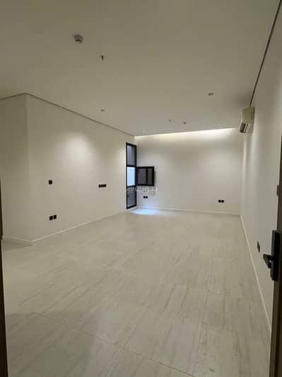 3 Bedroom Apartment for Rent in North Riyadh, Riyadh - Apartment for rent on Saleh Bin Mohammed Street, Al Qirawan District, Riyadh. 3 Bedroom Apartment for Rent in North Riyadh, Riyadh - Apartment for rent on Saleh Bin Mohammed Street, Al Qirawan District, Riyadh.