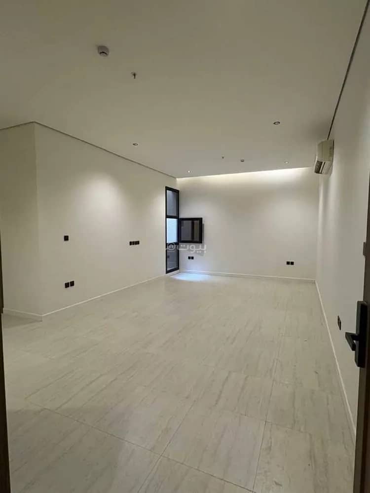 Apartment for rent on Saleh Bin Mohammed Street, Al Qirawan District, Riyadh. Apartment for rent on Saleh Bin Mohammed Street, Al Qirawan District, Riyadh.