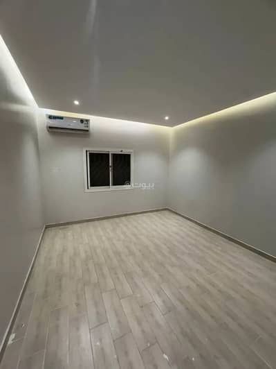 1 Bedroom Apartment for Rent in East Riyadh, Riyadh - Apartment for rent on Hafsa bint Omar Street, Al Rawdah district, Riyadh.