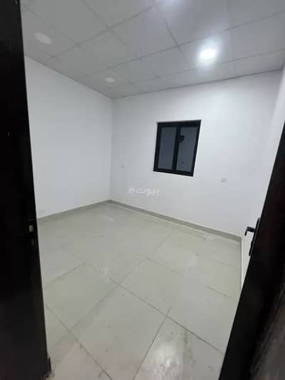 Residential Building for Rent in Al Badiyah, Dammam - Building for Rent in Al Badiyah, Dammam