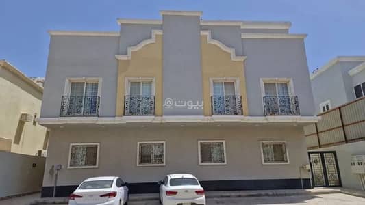 فلیٹ 2 غرفة نوم للايجار في الصفا، الدمام - شقة للإيجار في الصفاء، الدمام