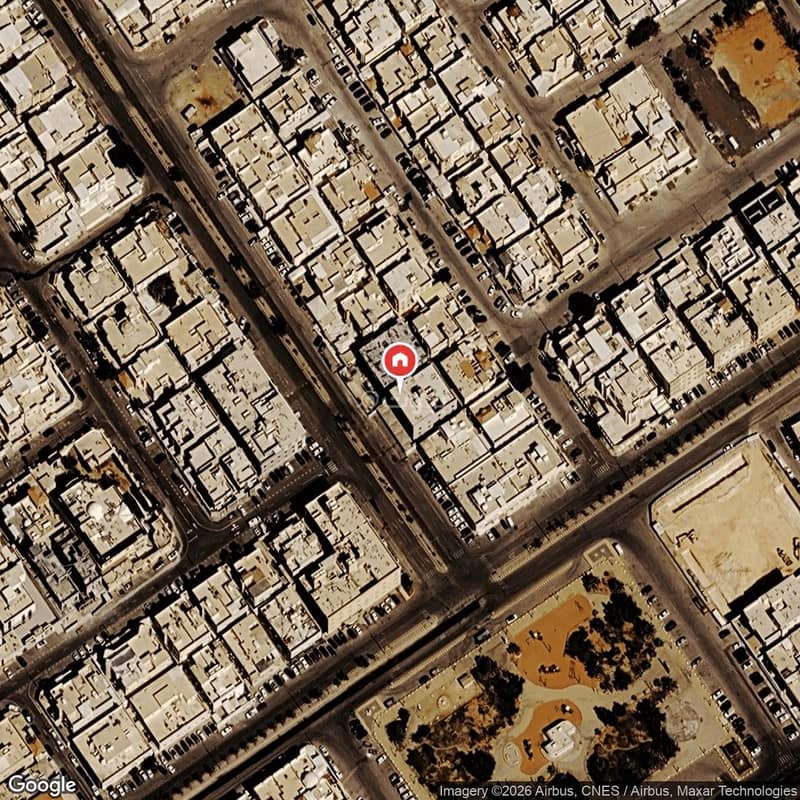 Apartment with a roof for sale Apartment with a roof for sale