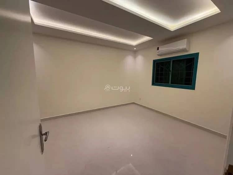 دور للإيجار في حي عرقة, مدينة الرياض, منطقة الرياض دور للإيجار في حي عرقة, مدينة الرياض, منطقة الرياض