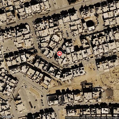 3 Bedroom Apartment for Rent in West Riyadh, Riyadh - Apartment For Rent in Irqah, Riyadh